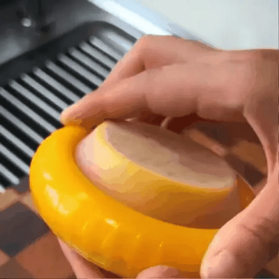 Fresh Silicone Food Cover For Keeping Food Fresh And Safe