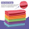 Microfiber Cleaning Cloth Soft Durable Lint Free For All Surfaces