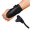 Golf Wrist Brace Trainer For Swing Alignment And Support
