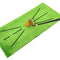 Golf Training Mat With Swing Detection And Divot For Indoor Outdoor Use