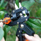 Grafting Tool Kit With Precision Scissors For Easy Gardening