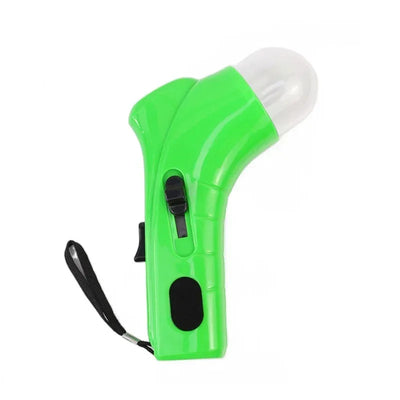 Interactive Dog Treat Feeder Toy For Outdoor Training And Play Sessions