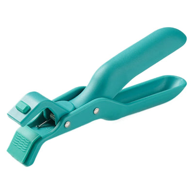Hot Plate Gripper Clips Heat Resistant Tongs For Bowls Pans Air Fryers