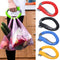 Grocery Bag Carrier Handle Comfortable Easy Grip For Shopping Bags