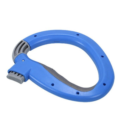 Grocery Bag Carrier Handle Comfortable Easy Grip For Shopping Bags