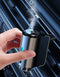 Car Aromatherapy Diffuser Automatic Scent Deodorizer For Fresh Ride