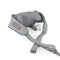 Heating Back Neck Massager With Heat For Shoulder Foot And Leg Relief