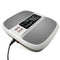 Heating Therapy Foot Massage Machine For Blood Circulation And Magnetic Therapy