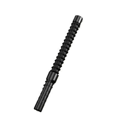 Heavy-Duty Battle Rope Thick Steel Fitness Rope For Strength Training