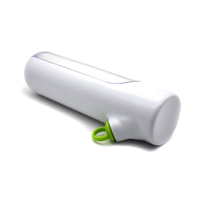 Herb Keeper Pod Fresh Herb Storage Container For Longer Freshness