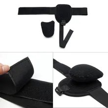 Hernia Belt Support Brace For Comfortable Active Lifestyle