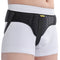 Hernia Belt Support Brace For Comfortable Active Lifestyle