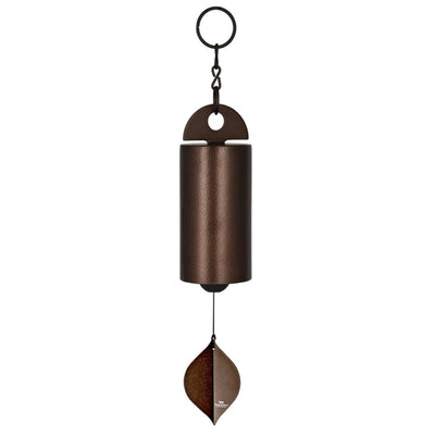 Vintage Windbell Decorative Garden Home Accent Charm