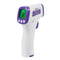Infrared Thermometer Digital Non Contact Temperature Sensor