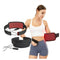 Red Light Therapy Belt For Muscle Pain Relief And Weight Loss Wrap