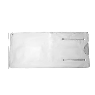 Infrared Sauna Blanket For Deep Relaxation And Detox Therapy