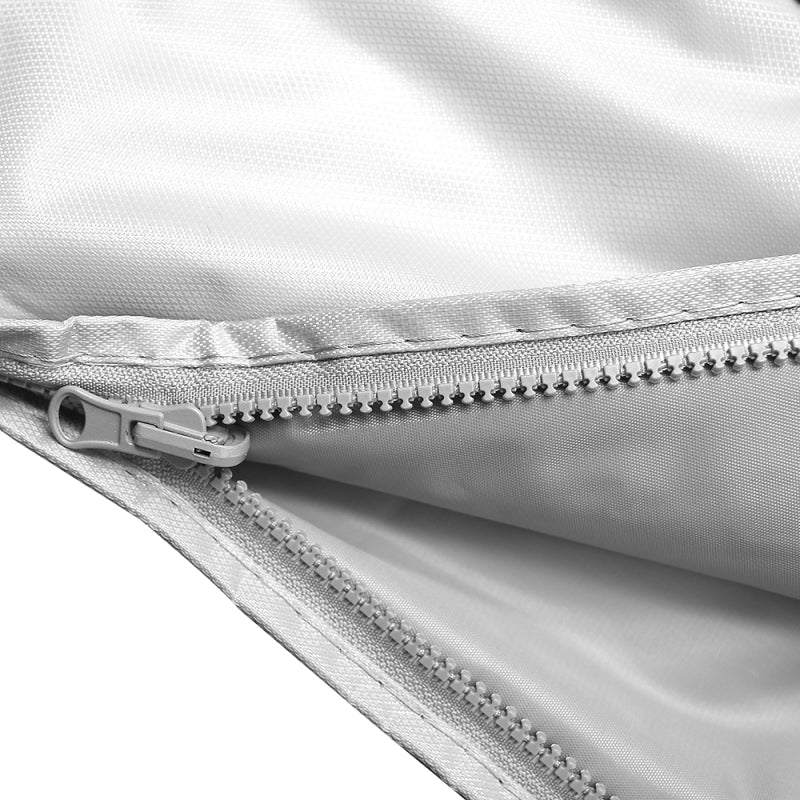 Infrared Sauna Blanket For Deep Relaxation And Detox Therapy
