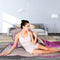 Infrared Sauna Blanket For Deep Relaxation And Detox Therapy