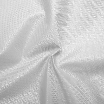Infrared Sauna Blanket For Deep Relaxation And Detox Therapy