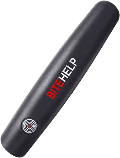 Mosquito Bite Relief Suction Tool For Instant Itch Soothing