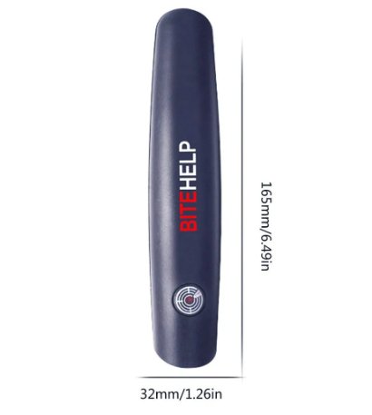 Mosquito Bite Relief Suction Tool For Instant Itch Soothing