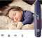 Mosquito Bite Relief Suction Tool For Instant Itch Soothing