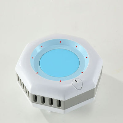 Instant Cooler Cup Portable Mini Speedy Beverage Chiller