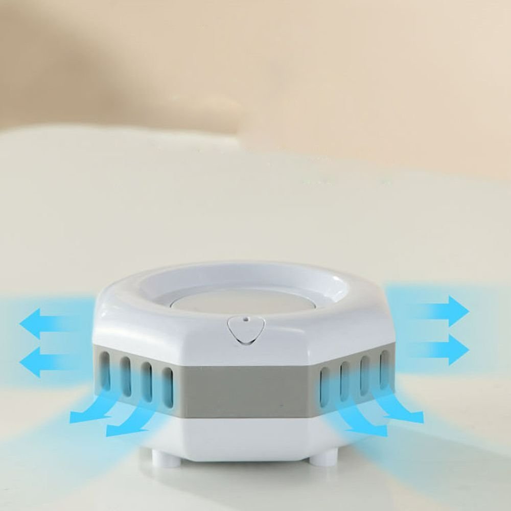 Instant Cooler Cup Portable Mini Speedy Beverage Chiller