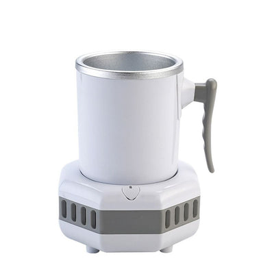 Instant Cooler Cup Portable Mini Speedy Beverage Chiller