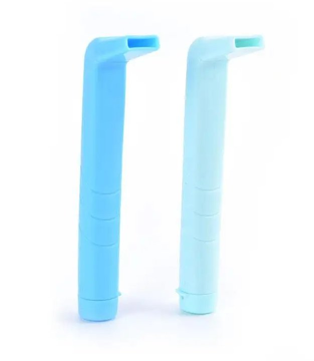 Instant Hiccup Relief Straw Effective Chronic Hiccup Solution