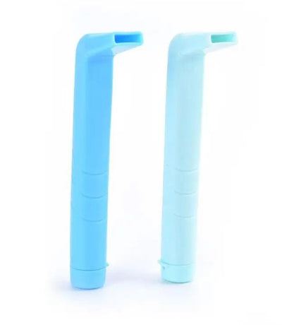 Instant Hiccup Relief Straw Effective Chronic Hiccup Solution