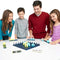 Jumping Ball Tabletop Game Fun Connect Game For Kids And Adults