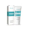 Keratin Hair Straightening Cream Professional Smoothing Treatment For All Hair Types