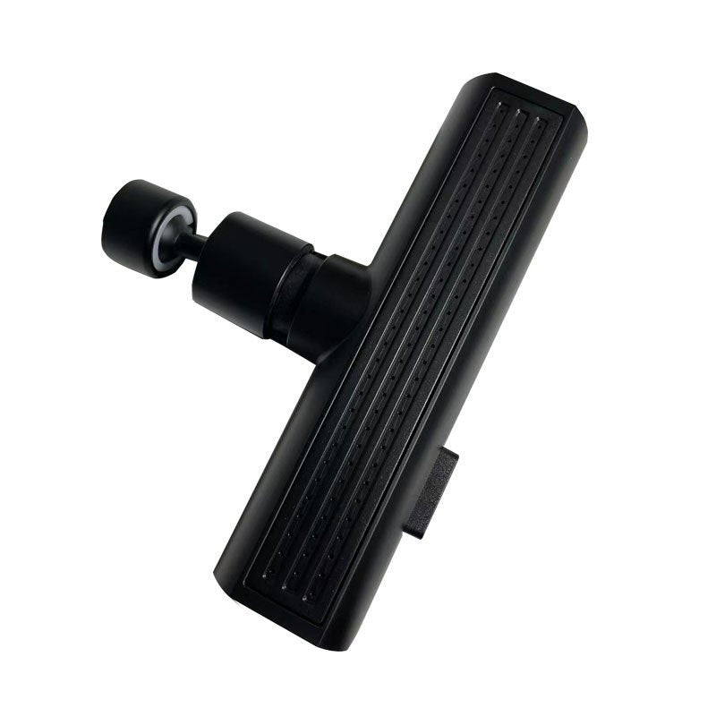 Kitchen Faucet Aerator Extender 360 Degree Rotating Water Saver
