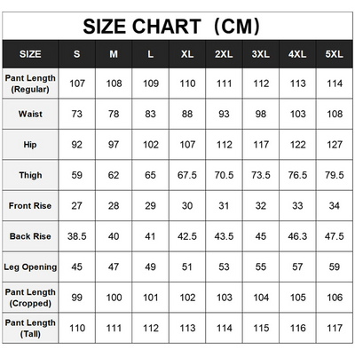 High Stretch Tummy Control Jeans Slim Fit Comfortable Denim