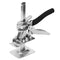 Labor Saving Arm Multi-Function Height Adjustable Door Panel Lifter