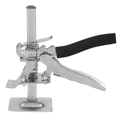 Labor Saving Arm Multi-Function Height Adjustable Door Panel Lifter
