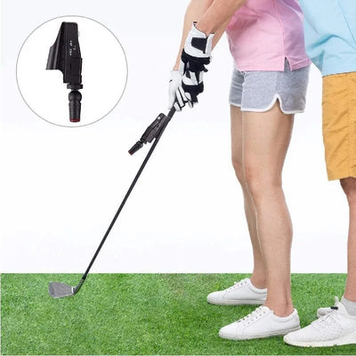 Laser Putt Golf Training Aid For Accurate Putting Practice
