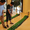 Laser Putt Golf Training Aid For Accurate Putting Practice