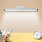 Magnetic Rechargeable LED Light Dimmable Touch Multifunctional Lamp