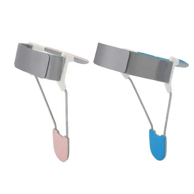 Lightweight Cervical Collar Neck Traction Device Posture Corrector