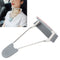 Lightweight Cervical Collar Neck Traction Device Posture Corrector
