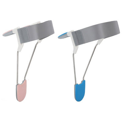 Lightweight Cervical Collar Neck Traction Device Posture Corrector