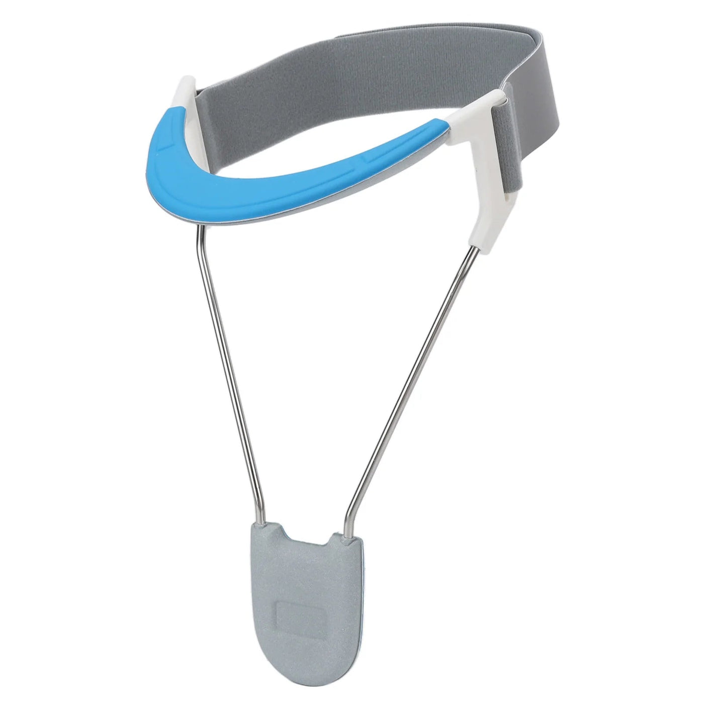 Lightweight Cervical Collar Neck Traction Device Posture Corrector