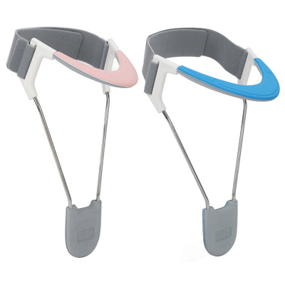 Lightweight Cervical Collar Neck Traction Device Posture Corrector