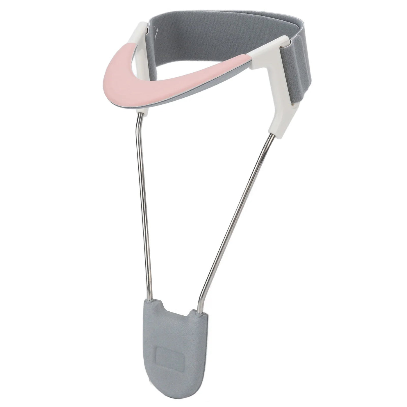 Lightweight Cervical Collar Neck Traction Device Posture Corrector