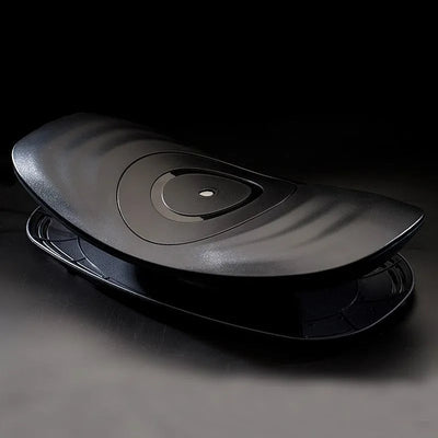 Lumbar Traction Device Electric Portable Therapy For Lower Back Pain