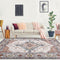 Machine Washable Rugs For Easy Cleaning And Durable Use