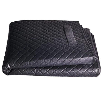 Magic Automobile Repair Mat Durable Work Mat For Auto Maintenance