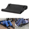 Magic Automobile Repair Mat Durable Work Mat For Auto Maintenance